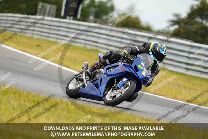 enduro digital images;event digital images;eventdigitalimages;no limits trackdays;peter wileman photography;racing digital images;snetterton;snetterton no limits trackday;snetterton photographs;snetterton trackday photographs;trackday digital images;trackday photos